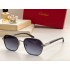 Cartier  sunglasses CAG0086