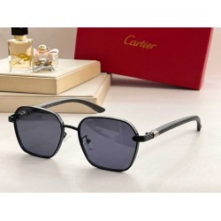 Cartier  sunglasses CAG0087