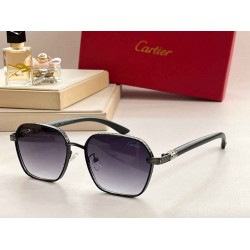 Cartier  sunglasses CAG0088