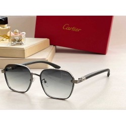 Cartier  sunglasses CAG0089