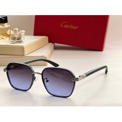 Cartier  sunglasses CAG0090