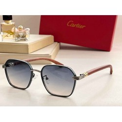 Cartier  sunglasses CAG0091