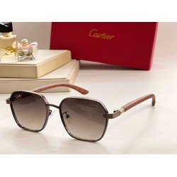 Cartier  sunglasses CAG0092