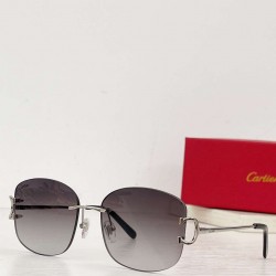 Cartier  sunglasses CAG0093