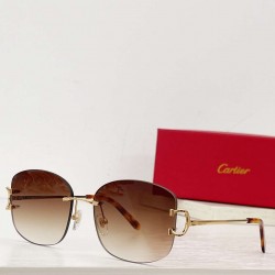 Cartier  sunglasses CAG0094