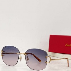 Cartier  sunglasses CAG0095