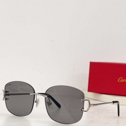 Cartier  sunglasses CAG0096
