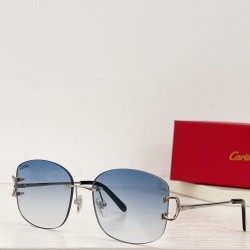 Cartier  sunglasses CAG0097