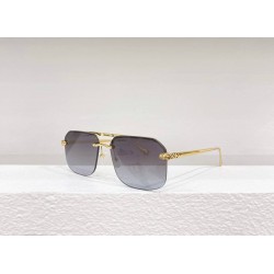 Cartier  sunglasses CAG0102