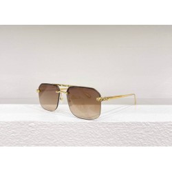 Cartier  sunglasses CAG0103