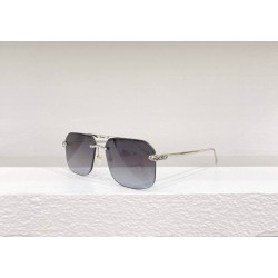 Cartier  sunglasses CAG0104