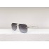 Cartier  sunglasses CAG0104