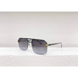 Cartier  sunglasses CAG0105