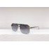 Cartier  sunglasses CAG0105