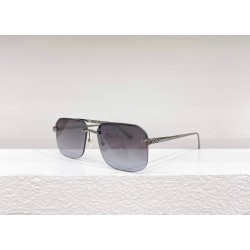 Cartier  sunglasses CAG0106