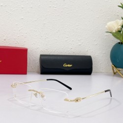 Cartier sunglasses CAG0001