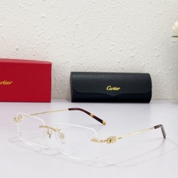 Cartier sunglasses CAG0002