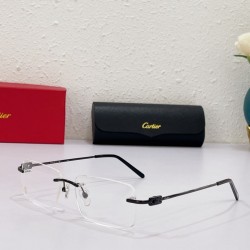 Cartier sunglasses CAG0004