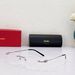 Cartier sunglasses CAG0005