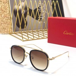 Cartier sunglasses CAG0018
