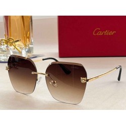 Cartier  sunglasses CAG0047