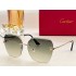 Cartier  sunglasses CAG0048