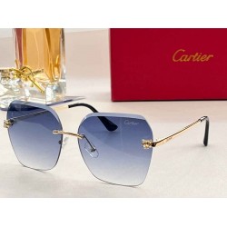 Cartier  sunglasses CAG0049