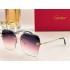 Cartier  sunglasses CAG0050
