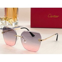 Cartier  sunglasses CAG0051