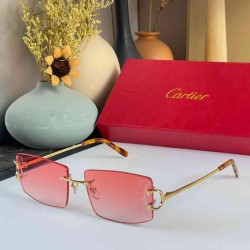 Cartier  sunglasses CAG0054
