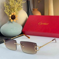 Cartier  sunglasses CAG0055