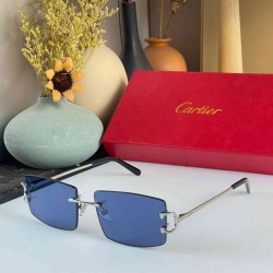 Cartier  sunglasses CAG0057