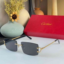 Cartier  sunglasses CAG0059