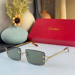 Cartier  sunglasses CAG0060