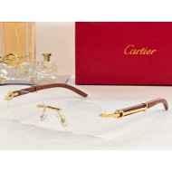 Cartier  sunglasses CAG0061