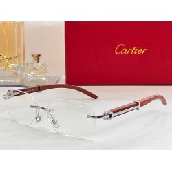 Cartier  sunglasses CAG0062