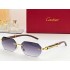 Cartier  sunglasses CAG0063