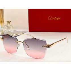 Cartier  sunglasses CAG0069
