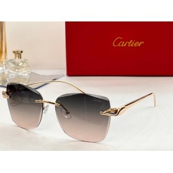 Cartier  sunglasses CAG0070
