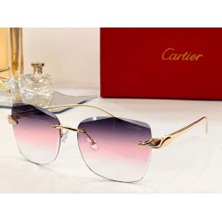 Cartier  sunglasses CAG0071