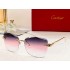 Cartier  sunglasses CAG0071