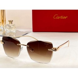 Cartier  sunglasses CAG0072