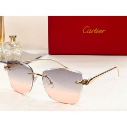 Cartier  sunglasses CAG0073