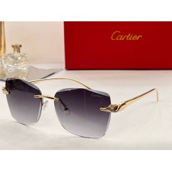 Cartier  sunglasses CAG0074