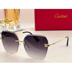 Cartier  sunglasses CAG0075