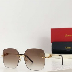 Cartier   sunglasses CAG0107