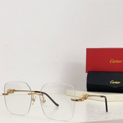 Cartier   sunglasses CAG0108