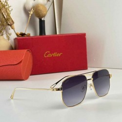 Cartier   sunglasses CAG0109