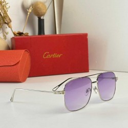 Cartier   sunglasses CAG0110