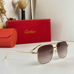Cartier   sunglasses CAG0111